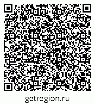 79639560125