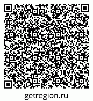 79639560126
