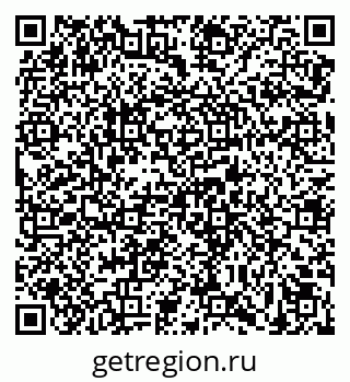 79639560127