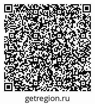 79639560128