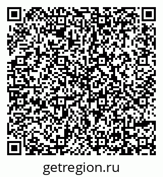 79639560129