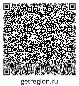 79639560131