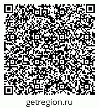 79639560133