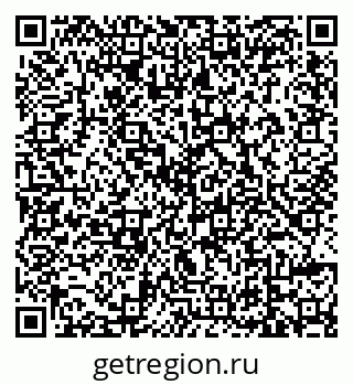 79639560134