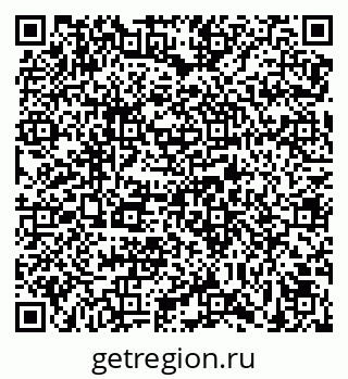 79639560136