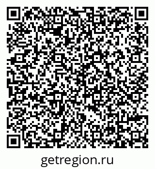 79639560137
