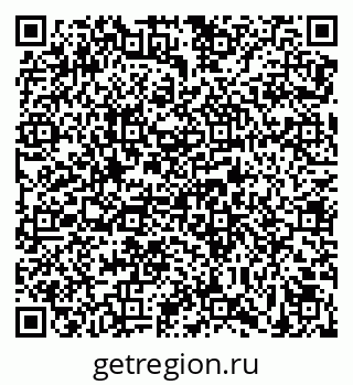 79639560139