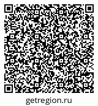 79639560140
