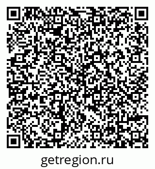 79639560141