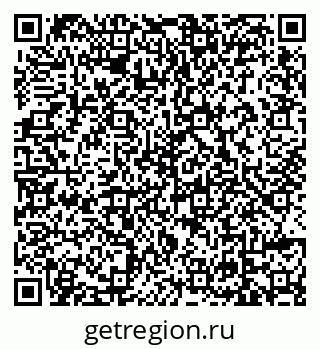 79639560144