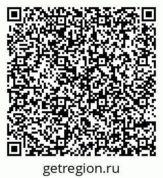 79639560148
