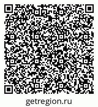79639560149