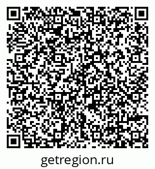 79639560150