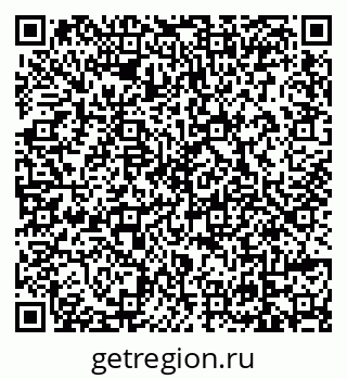 79639560152