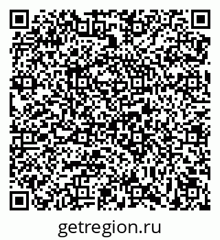 79639560153