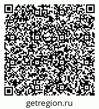 79639560157