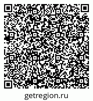 79639560158