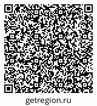 79639560159