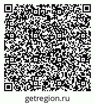 79639560164
