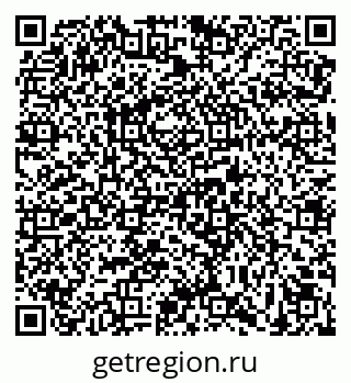 79639560167