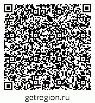 79639560169