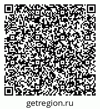 79639560171
