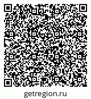 79639560172