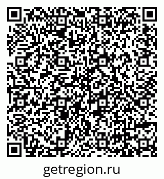 79639560173