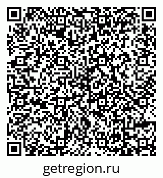 79639560174