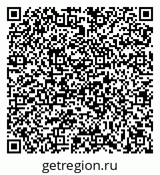 79639560176