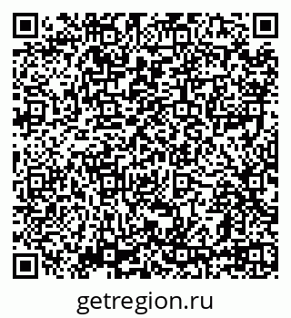 79639560178