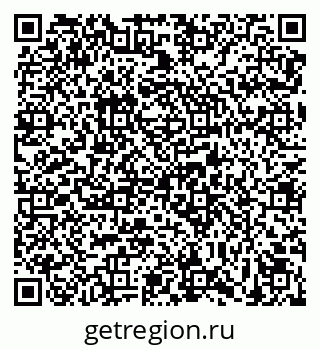 79639560180