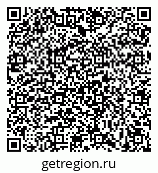 79639560182