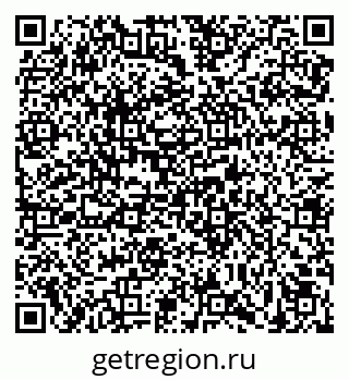 79639560183