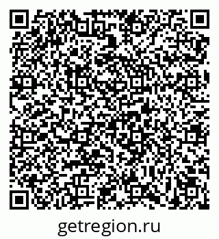 79639560184