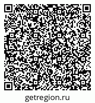 79639560185