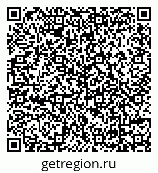 79639560187