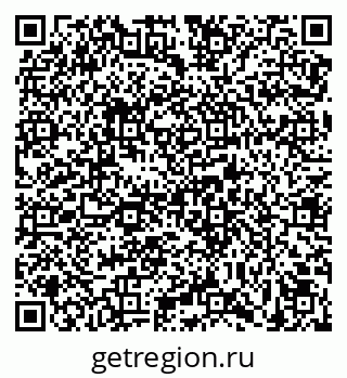 79639560188