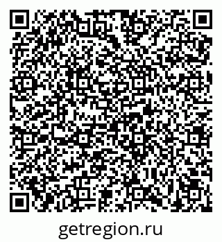 79639560191
