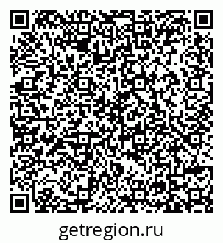 79639560192