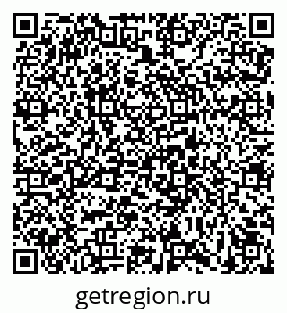 79639560194