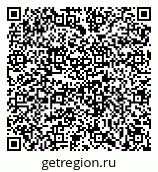 79639560195