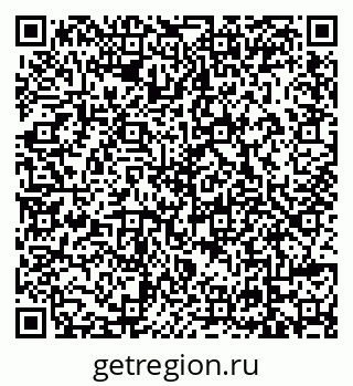 79639560197