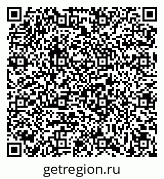 79639560198