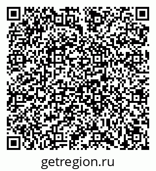 79639560202