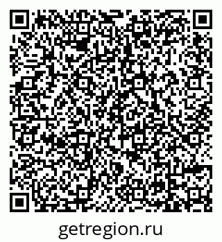 79639560205