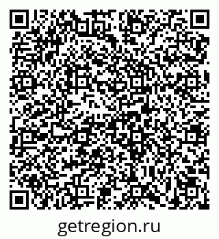 79639560206