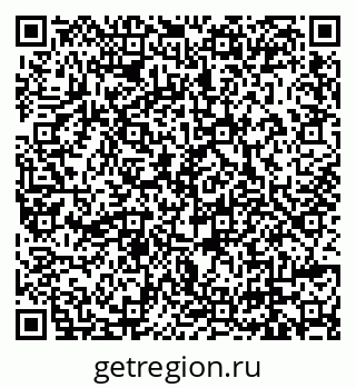 79639560207