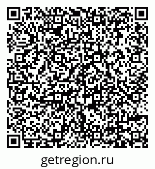 79639560208