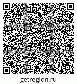 79639560209